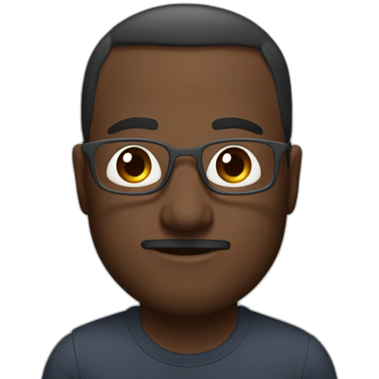 kevin-mullican emoji