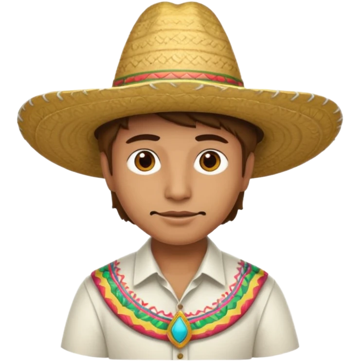 Buenos días  emoji