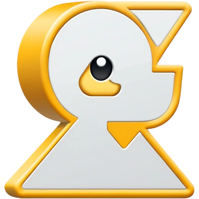 L.F.G. emoji