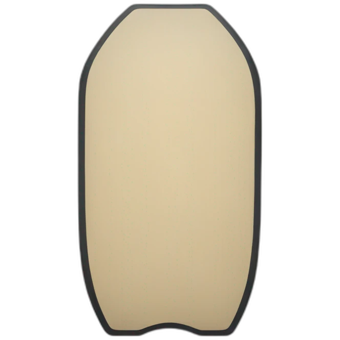 body board emoji