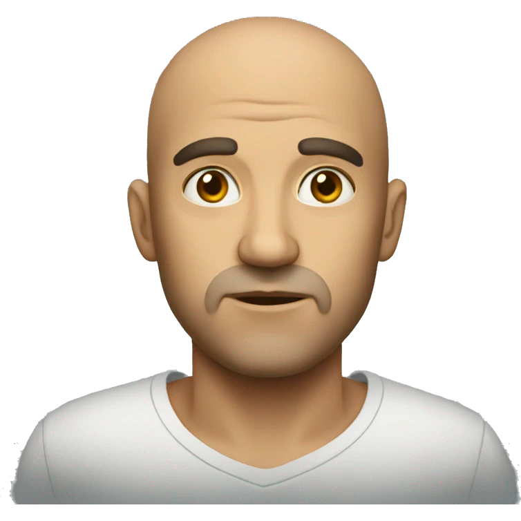 Ladron emoji