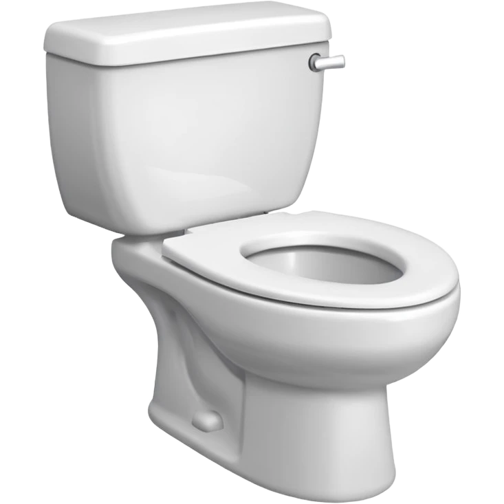 Skibididi toilet  emoji