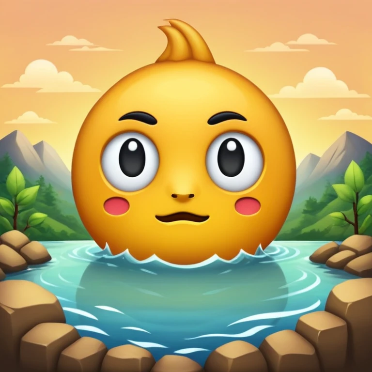 Fingering sex  emoji