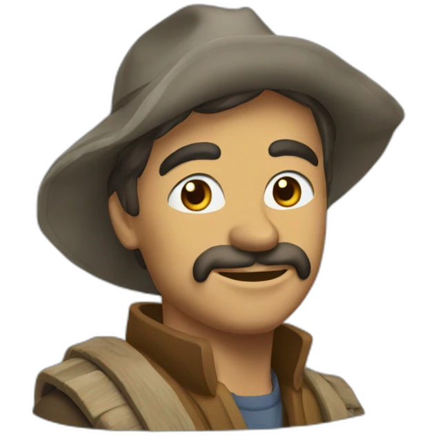 Haute-savoie emoji