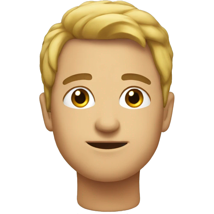 aree emoji
