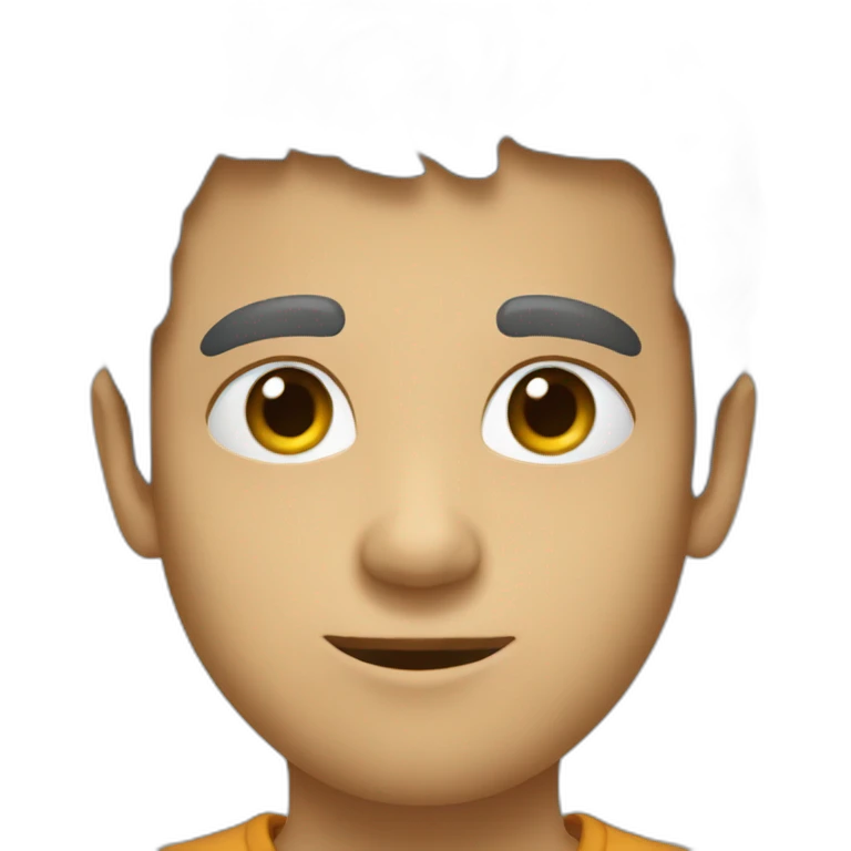 idéfix emoji