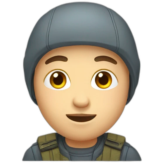 russian emoji