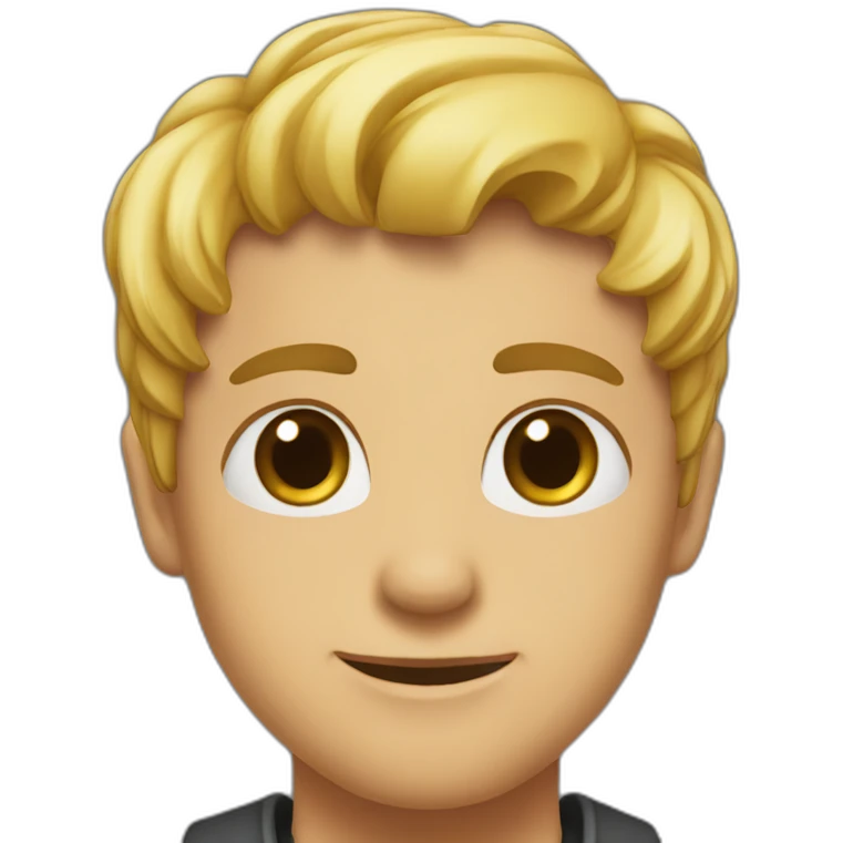 sfefefefefefefefefefef emoji