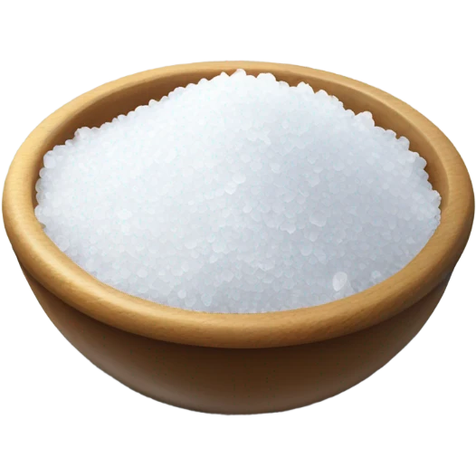 salt :| emoji