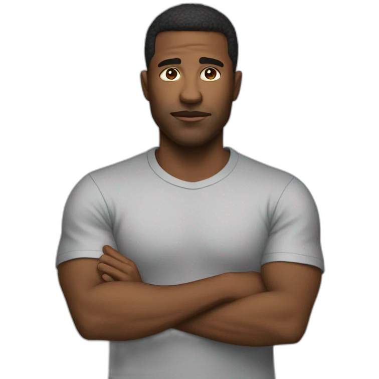 😑+🤔 emoji