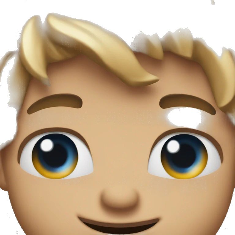 Emoji of an Emoji Emoji of an Emoji Emoji of an Emoji Emoji of an Emoji Emoji of an Emoji Emoji of an Emoji Emoji of an Emoji Emoji of an Emoji  emoji