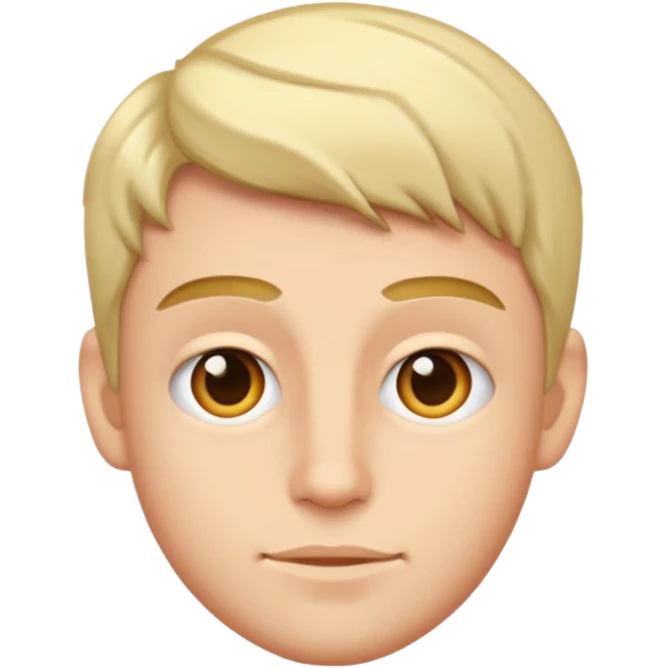Adam emoji