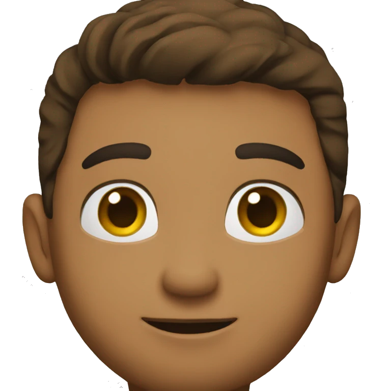 Raykesh emoji