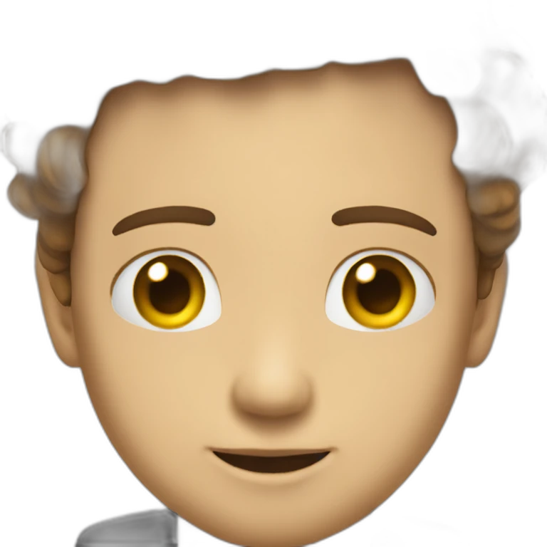 Udmux-on-Discord emoji