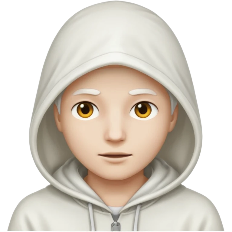 kkk member emoji