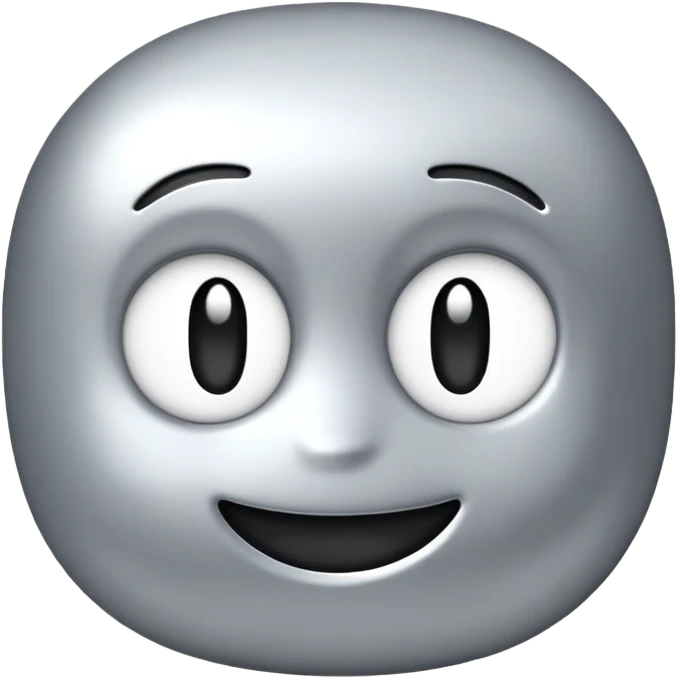 R1  emoji