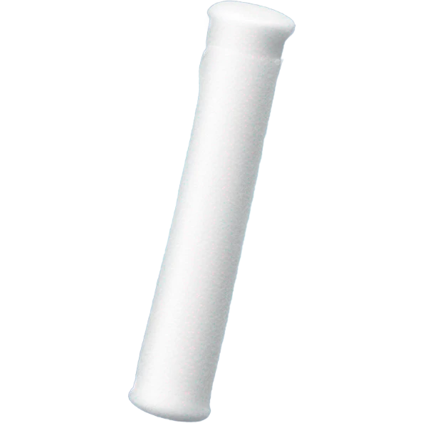 Tampon emoji