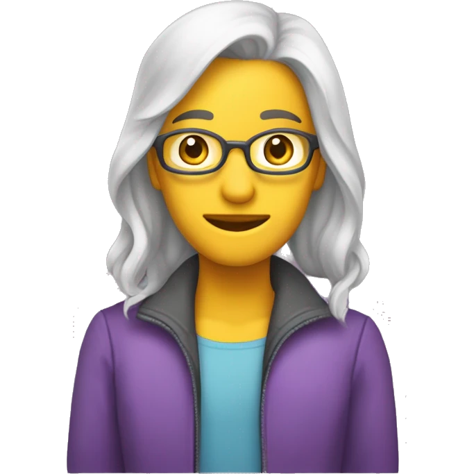 Карты Таро серого цвета с картинками и сияющими звездами,магия  emoji