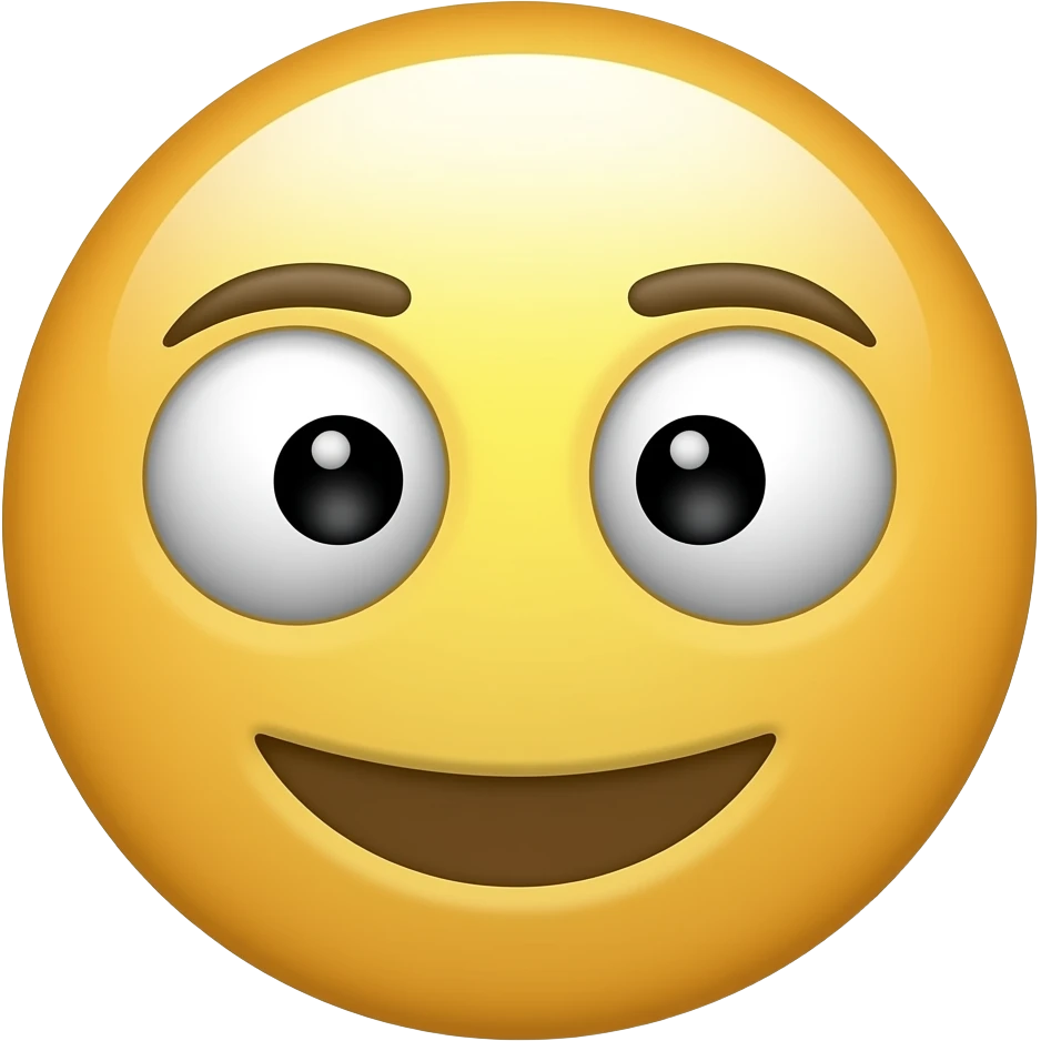 아이폰 이모지 emoji