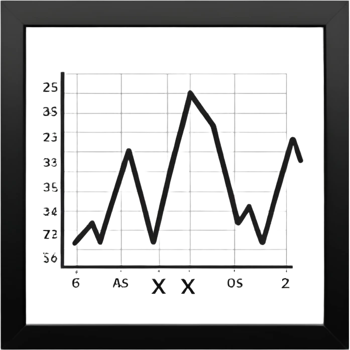 y = sin(6x + t)
y = abs(sin(3x + t))
y = sign(sin(4x + t)) emoji