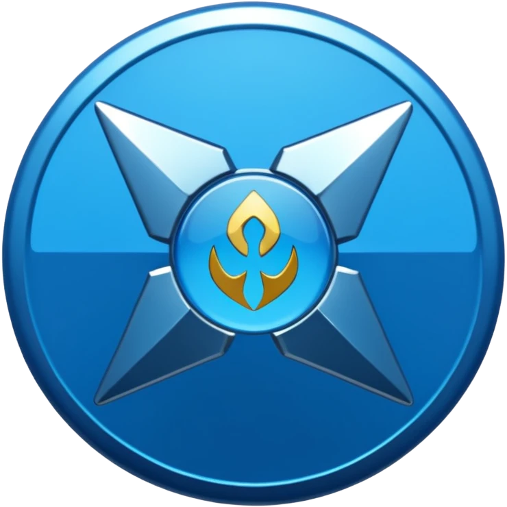 Badge verifié roblox emoji