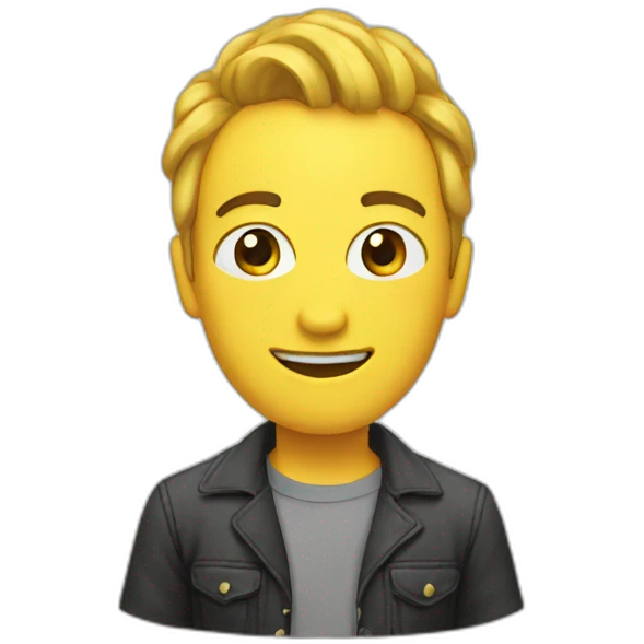 WaZz emoji
