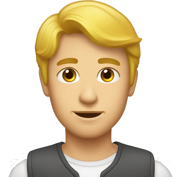 Ніч перед Різдвом emoji