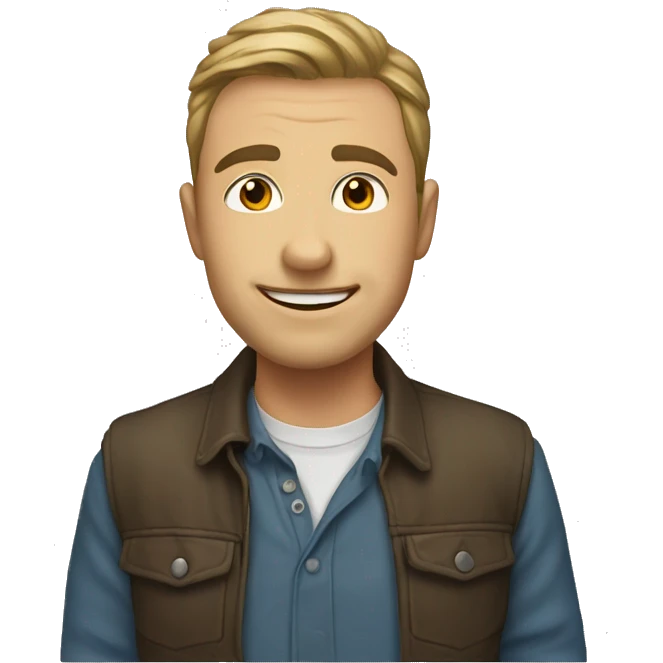 питомец  emoji