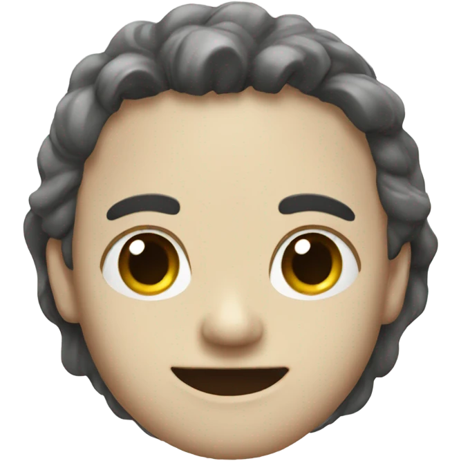 verfied  badge emoji