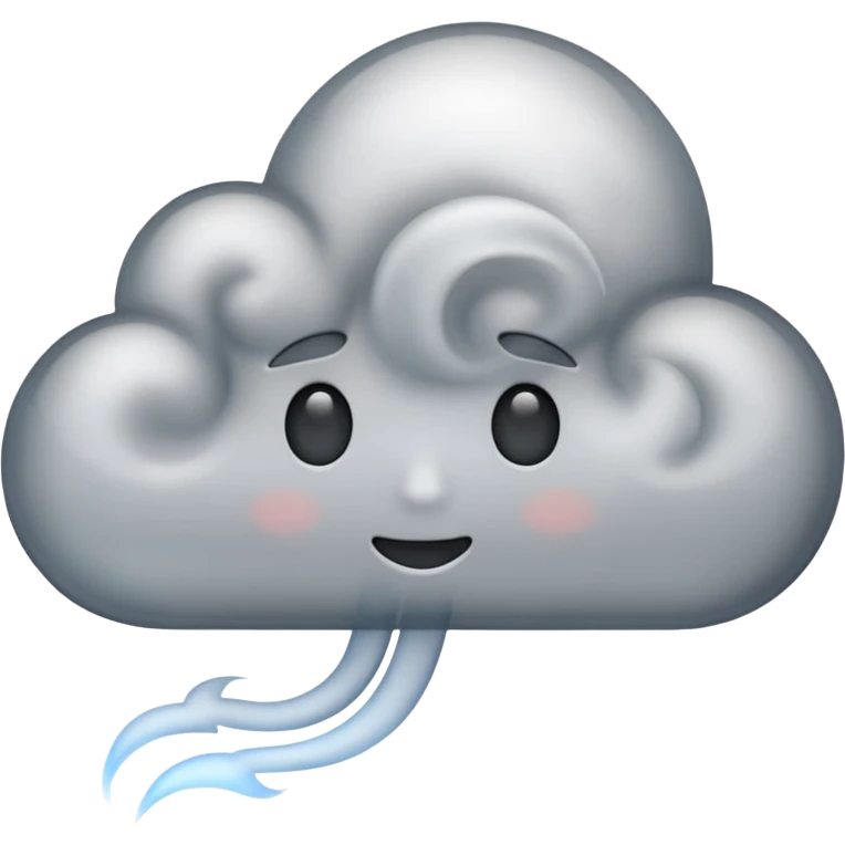 Smoking  emoji