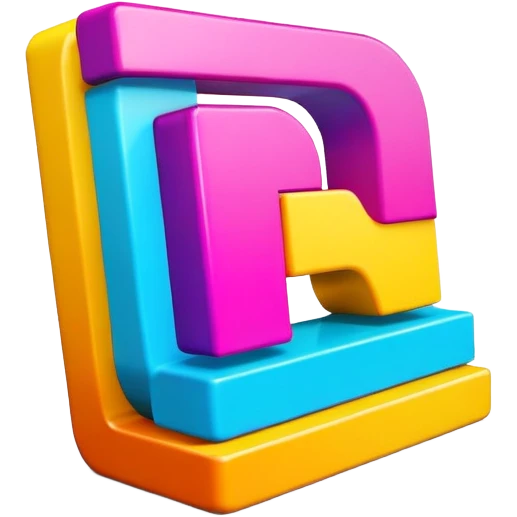 Ableton DAW logo emoji