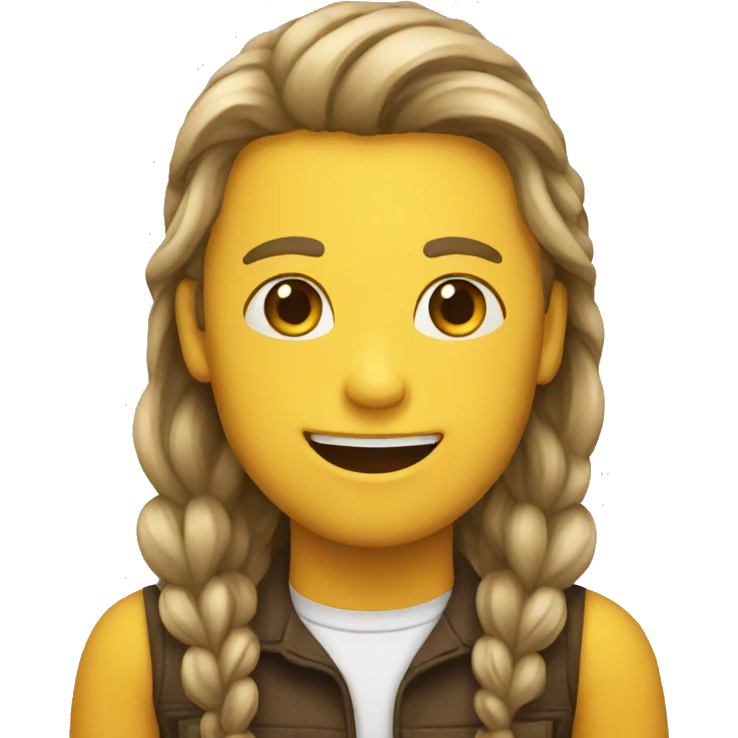 purchased emoji emoji