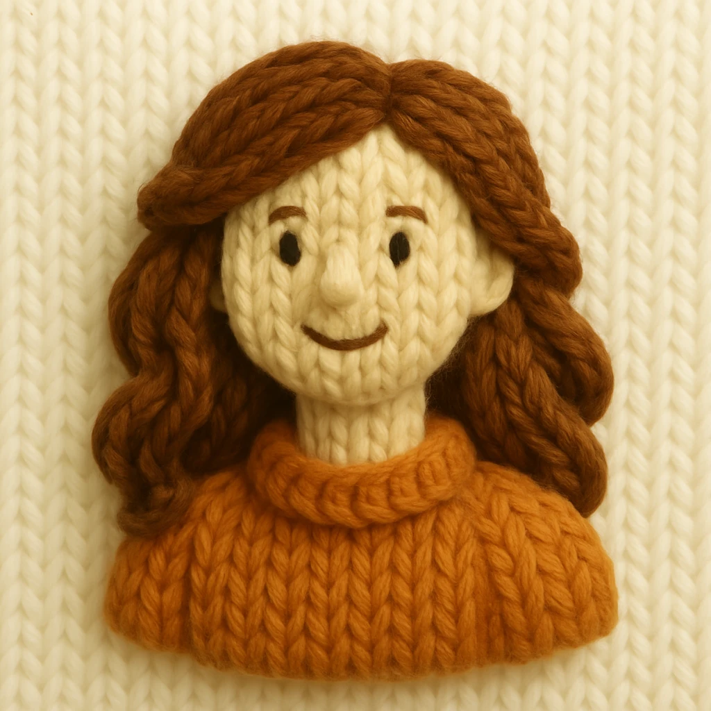 woman emoji