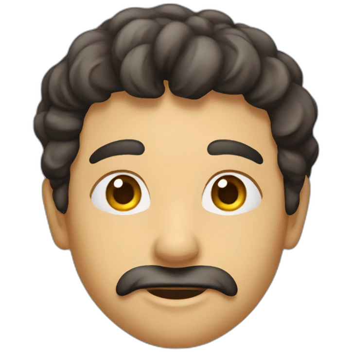 طفل emoji