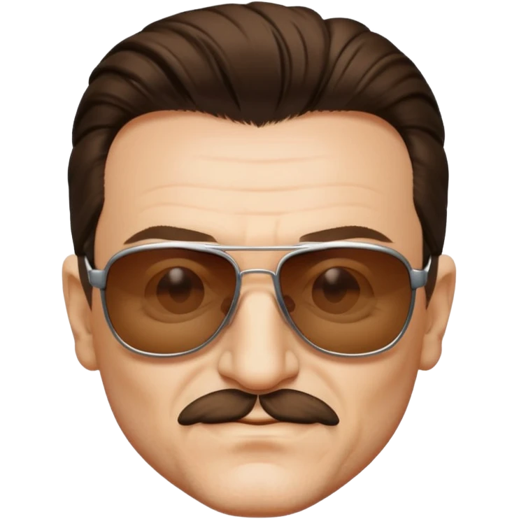 Bono emoji
