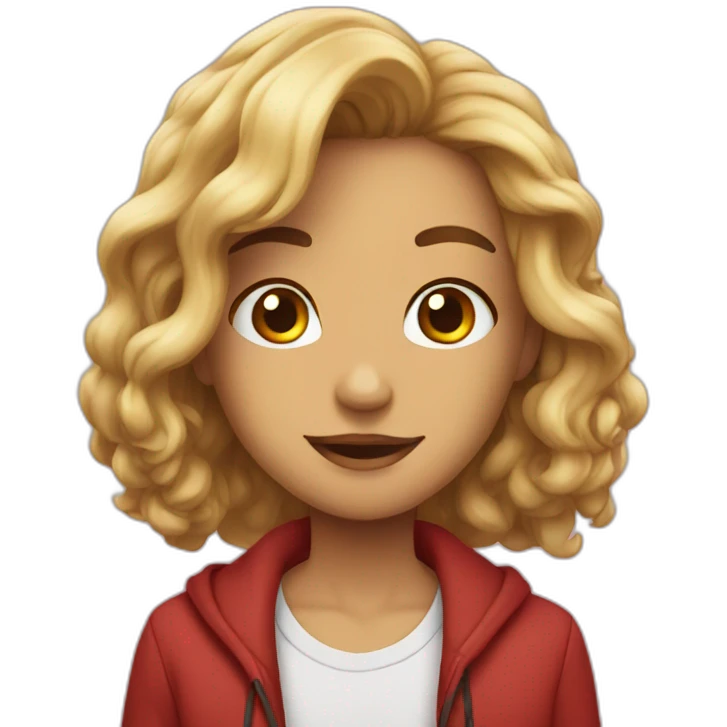 ❤️ emoji