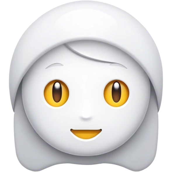 Aesthetic  emoji