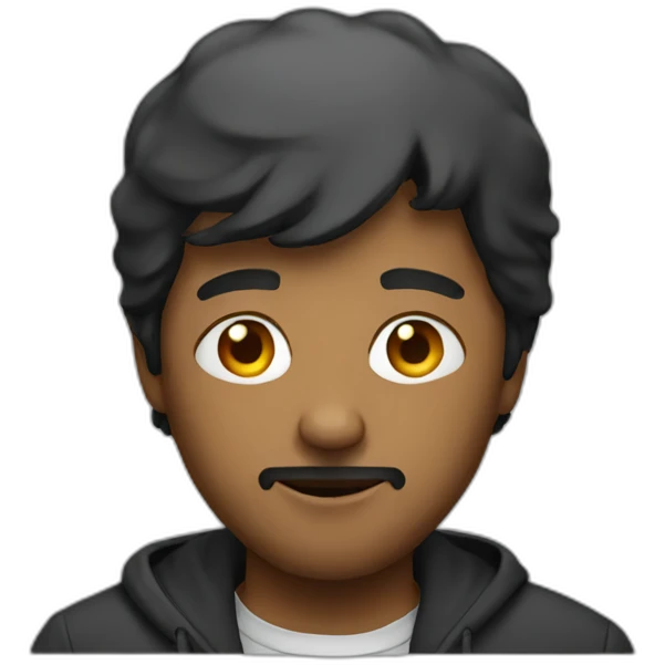producer emoji