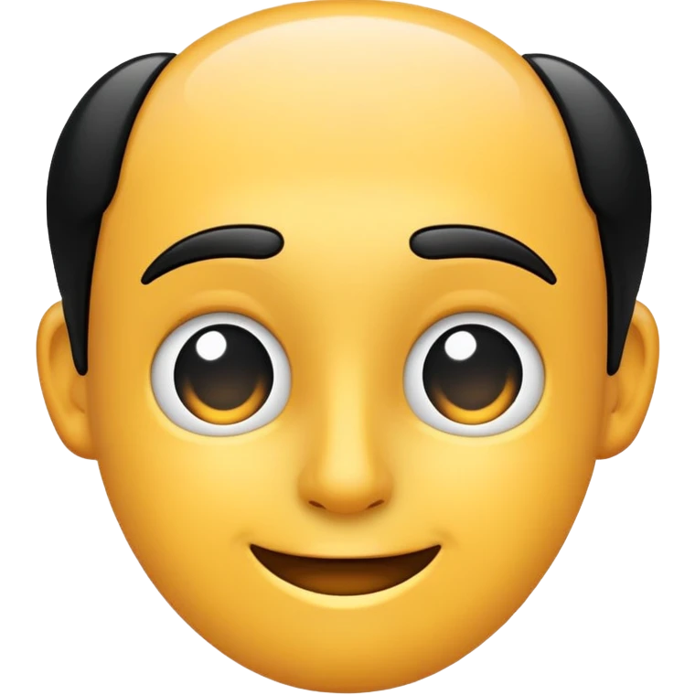 C  emoji