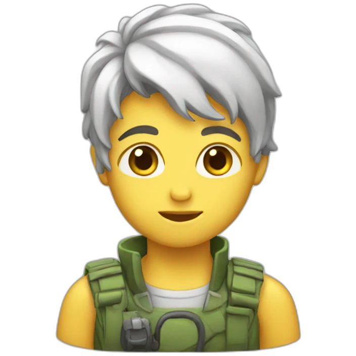 Engel emoji