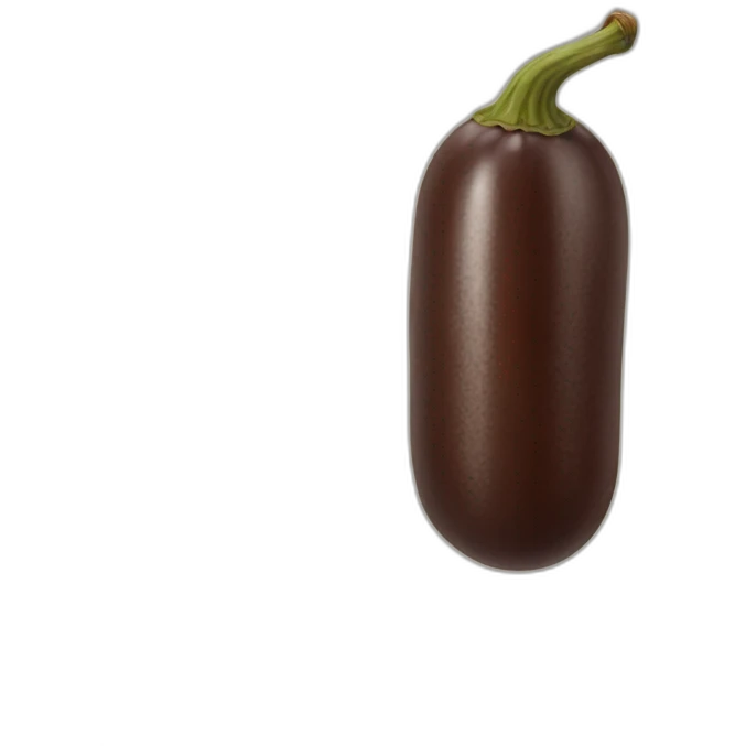 Morcilla de Burgos emoji