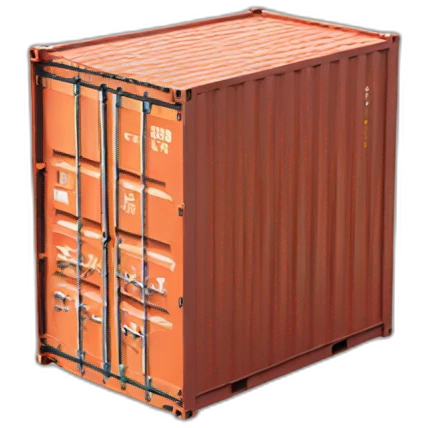 full container emoji