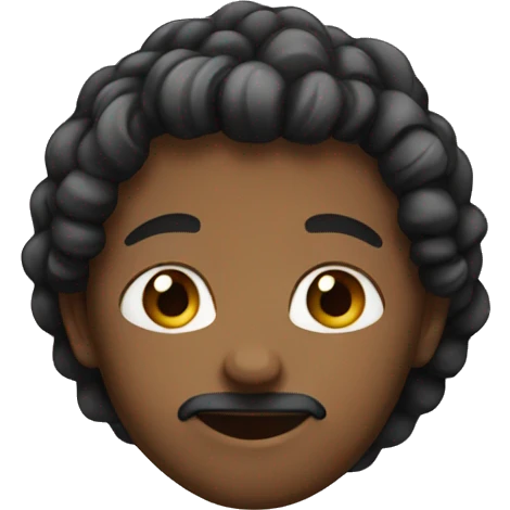 Love  emoji