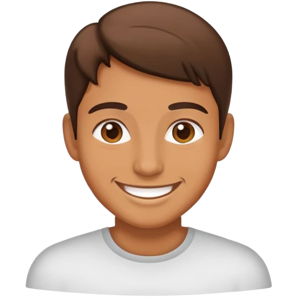 Sthich emoji