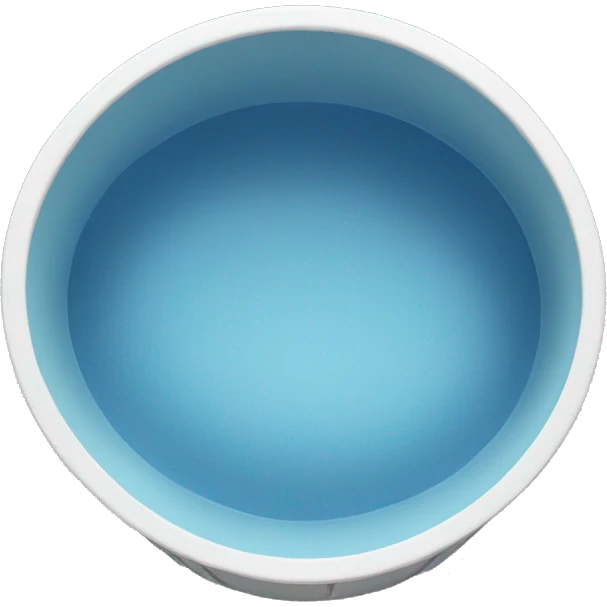 water tub emoji