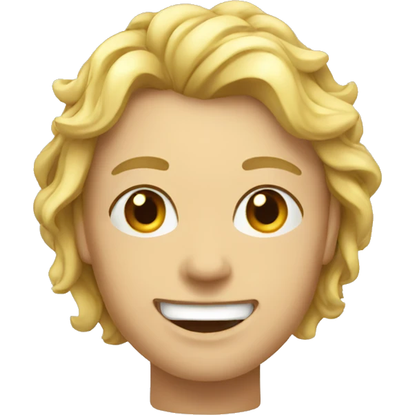 Signe Jul emoji