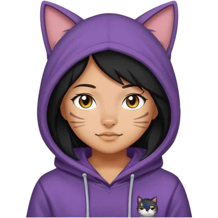 Aphmau emoji