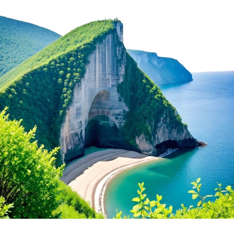 Хвилястий папуга emoji