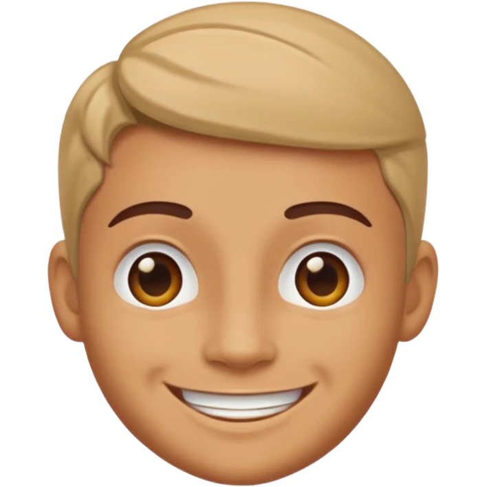 
Olivier emoji
