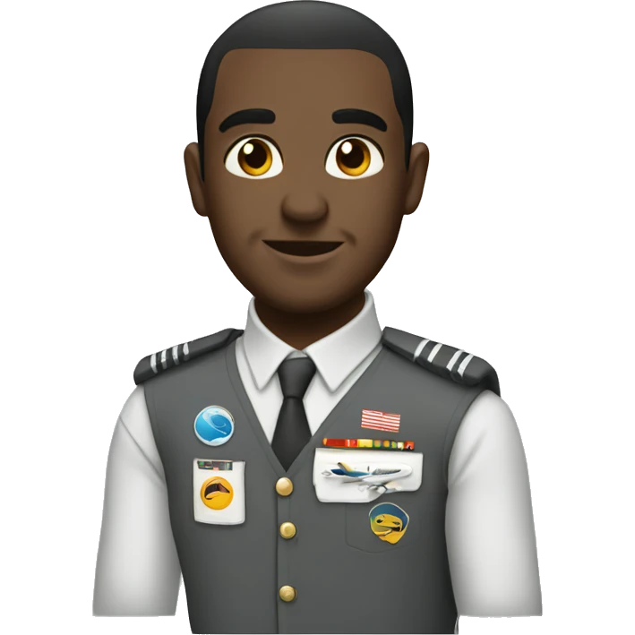 777 emoji